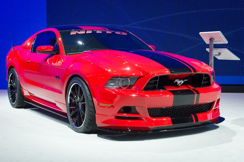 Coastal Auto Group Used cars and new cars for sale in Batemans Bay, NSW